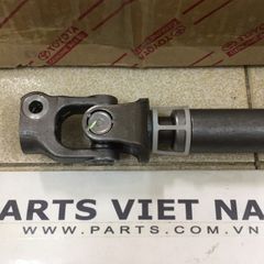 KHỚP LÁI CÁC ĐĂNG TOYOTA RAV4 ĐỜI 2007 4526042090, 45260-42090
