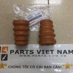 TĂM BÔNG GIẢM XÓC SAU TOYOTA CAMRY ĐỜI 2012  48331-32010,  4833132010