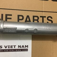 Thước Lái Mazda 3, Mazda 6 Đời 2013-2018 - Hàng Chính Hãng - Mã GHT2-32-110A, GHT232110A, GHT-232-110E, GHT232110E