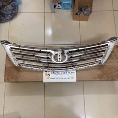 MẶT GA LĂNG TOYOTA CAMRY 2.0 XE TAIWAN ĐỜI 2009 53111-06280, 5311106280