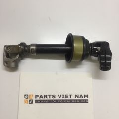 Khớp Các Đăng Lái Toyota Venza - Đời 2008-2015, Hàng Chính Hãng, Mã 452200T010, 45220-0T010