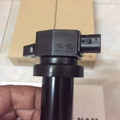 Mô bin Hyundai Santafe 2.7 đời 2006-2008 Mobis mã 273013E400