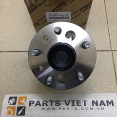 CỤM BI MOAY Ơ SAU TOYOTA CAMRY ACV40 LE ĐỜI 2008 42460-48010, 4246048010