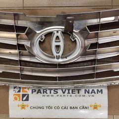 MẶT GA LĂNG TOYOTA CAMRY 2.0 XE TAIWAN ĐỜI 2009 53111-06280, 5311106280