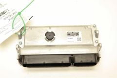 Hộp đen (ECU) Lexus RX450h đời 2011 đến 2013 tháo xe mã 89661-48F80