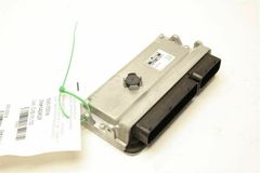 Hộp đen (ECU) Lexus RX450h đời 2011 đến 2013 tháo xe mã 89661-48F80