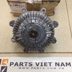 CỦ QUẠT LY TÂM MITSUBISHI ZINGER 2.4 MD317679