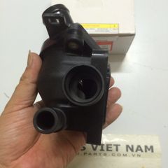 CỤM VAN HẰNG NHIỆT HONDA CRV ĐỜI 2009 51403-SNA-903, 51403SNA903