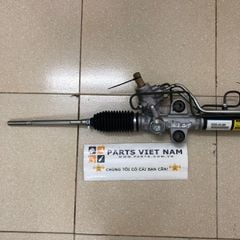 THƯỚC LÁI FORD LASER 1.6 HÀNG OEM