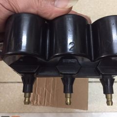 MÔ BIN DEAWOO MATIZ 3 96291054