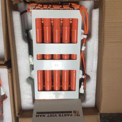 Pin 6.5Ah 96V Lexus RX450h