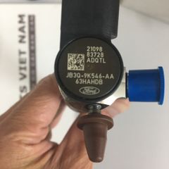 Kim phun Ford Raptor, Ranger Bitubor, Everest máy 2.0 đời 2019 - 2024. Hàng xịn. Ma GK2Q9K546AC, GK2Q-9K546-AC, JB3Q9K546AA, JB3Q-9K546-AA