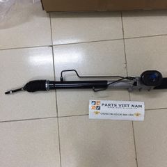 THƯỚC LÁI DEAWOO GENTRA