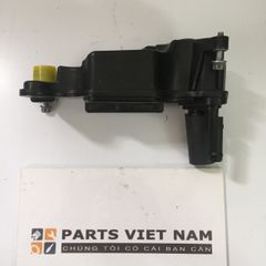 Van tách dầu Mercedes GLA 200 đời 2016. Mã A2700104303,  A 270 010 43 03