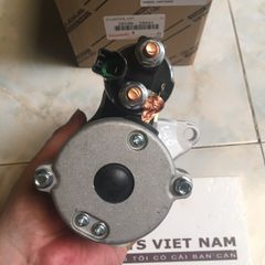 Củ đề Toyota RAV4 2.4 đời 2008 mã 28100-28041