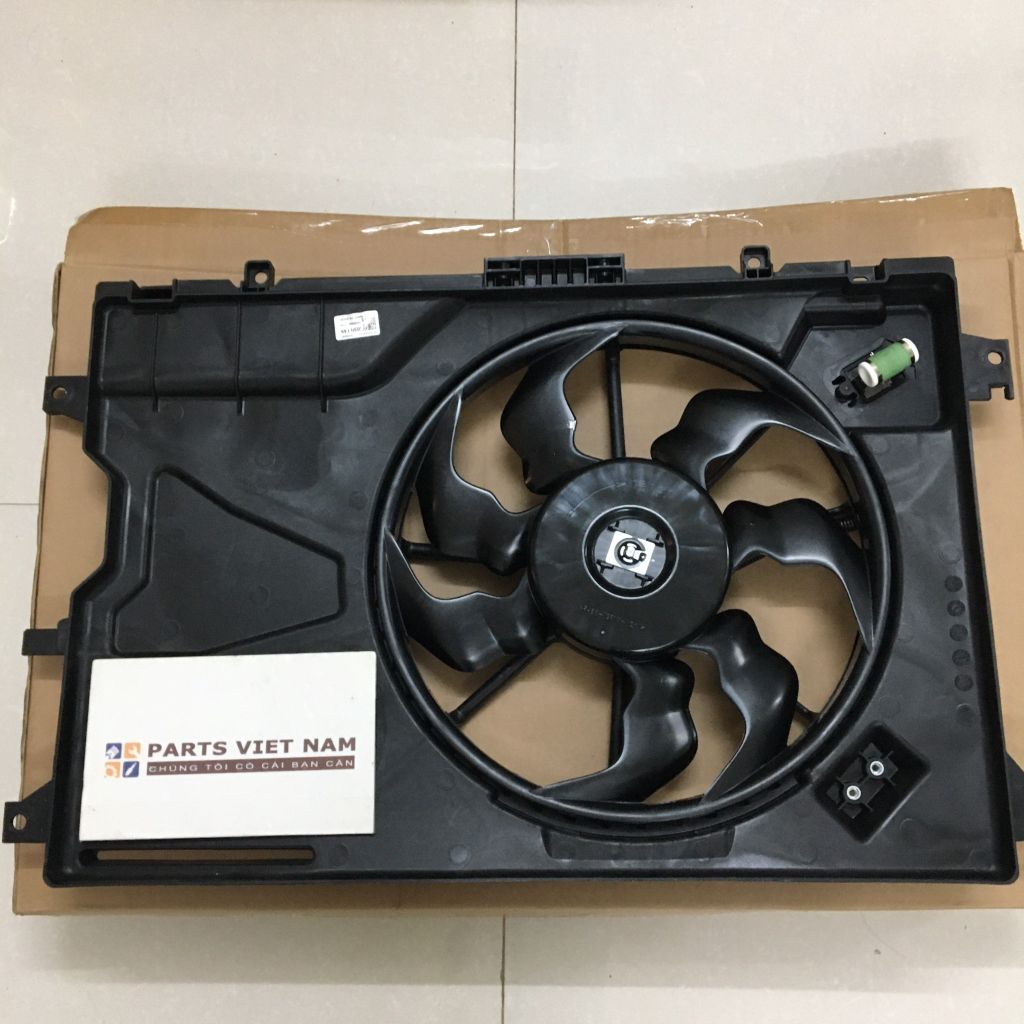 Nguyễn Đắc Toản b4e489bfbda2e2cefffa220ee1bfa2