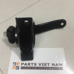 Chân hộp số Vivant GM 96413925