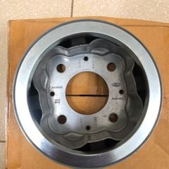 GIẢM CHẤN CÁC ĐĂNG FORD RANGER 2.2 ĐỜI 2012 AB394C024BD, U6A225160, AB39-4C024-BD, U6A2-25160