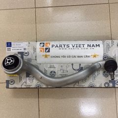 CÀNG CONG BMW X5 ĐỜI 2013 HÀNG BMTSR B31126851691