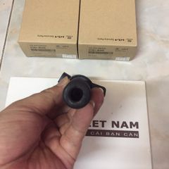 Mô bin Hyundai Santafe 2.7 đời 2006-2008 Mobis mã 273013E400