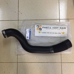 Ống gió từ két Turbo về cổ ga Ford Ranger, Mazda Bt50 máy 2.2 đời 2014 - 2019 . Hàng cao cấp. Mã AB3Z6K683C