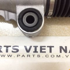 THƯỚC LÁI TOYOTA VIOS ĐỜI 2014-2019 HÀNG JTEKT MÃ PT 45510-0D490, 455100D490