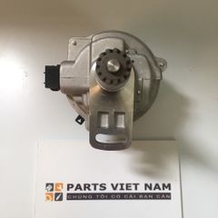 Cây chia điện Toyota Land Cruiser FZJ80 1FZ-FE 1993 - 1996 , Lexus LX450 1996 - 1997. Hàng China. Mã 19100-66020, 1910066020