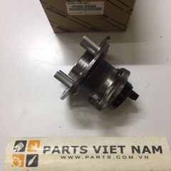 CỤM BI MOAY Ơ SAU TOYOTA VIOS ĐỜI 2008-2013 42450-52060, 4245052060