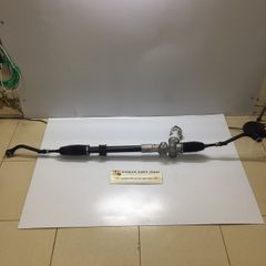 THƯỚC LÁI HYUNDAI TUCSON ĐỜI 2013 HÀNG MANDO 565002S000, 56500-2S000