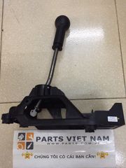 CẦN ĐI SỐ DEAWOO MATIZ 3 P25188973