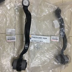 CÀNG I TRÊN LEXUS LS460 48640-59015; 48620-59015