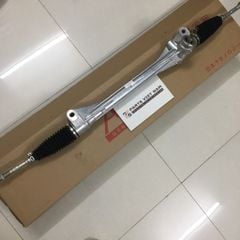 Thước lái điện Toyota RAV4 2008-2016 hàng Akydo Japan mã 4551042080