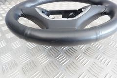 Vô lăng BMW X5 E70 2008 tháo xe mã 6778744