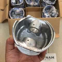 BỘ HƠI PISTON, XÉC MĂNG, BẠC BIÊN BALIE TOYOTA LAND CRUISER FSJ80 ĐỜI 1995