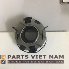 Bi tê  Isuzu Dmax 2013 sịn mã 5876101120