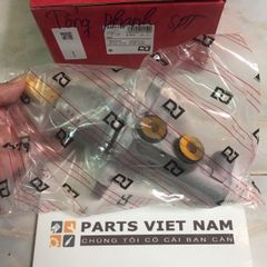 Tổng phanh Mercedes Sprinter mã A0004317101