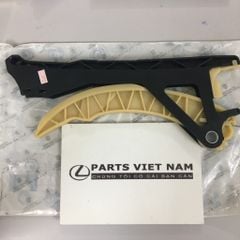 Máng đỡ xích cam BMW 320i, 318i, 520i  mã 11-31-7-512-520, 11317512520