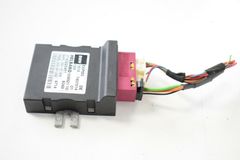 Hộp điều khiển bơm xăng BMW F01, F02, F07, F10, F12, F15, F25, F30, F31, F32, F34 động cơ N54, N63, N57, N55, N20. Hàng tháo xe đặt hàng 5 - 7 ngày. Mã 16147371832 000131000, 7407514, 000001002, 55892110,