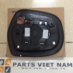 MẶT GƯƠNG CHIẾU HẬU TOYOTA LAND PRADO ĐỜI 2004-2008 8796160B20, 87961-60B20