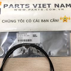 CẢM BIẾN ABS SAU BMW F20, F30, F34 34526791225