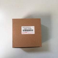 Mô tơ quạt két nước Vios đời 2014-2019 Denso China 16363-0Y050, 163630Y050