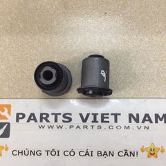 CAO SU CÀNG A QUẢ NHỎ KIA CAREN ĐỜI 2010 54551-3R000, 545513R000