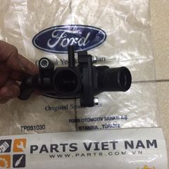 VAN HẰNG NHIỆT LIỀN CỔ NƯỚC FORD TRANSIT ĐỜI 2003-2006