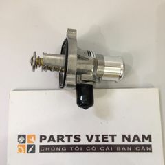 Van hằng nhiệt Cruiser 1.8 96984104
