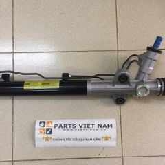 THƯỚC LÁI HYUNDAI GRAND STAREX ĐỜI 2008-2013 HÀNG OEM A0007580