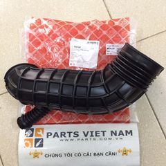 CAO SU CỔ HÚT GIÓ BMW X3 ĐỜI 2003 13543412292