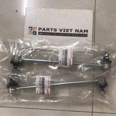 Rotuyn cân bằng sau Toyota Camry 2006 - 2013 mã 4883006050