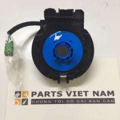 Cáp còi Santafe xịn. Mã 93490 2B200,  934902B200