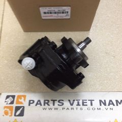 Bơm trợ lực Toyota Land Cruiser HZJ80, HDJ80 máy dầu động cơ 1HZ, 1HD đời 1990 - 2006. Hàng cao cấp bảo hành 1 tháng. Mã 4432060220, 44320-60220, 44320-60170, 4432060170