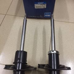 GIẢM XÓC TRƯỚC KIA SORETO ĐỜI 2012 EX546602P700. EX546502B540